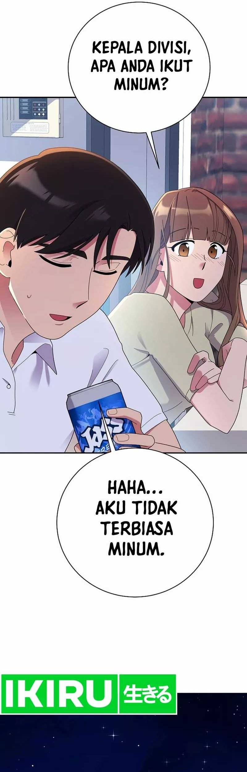 Halaman 60