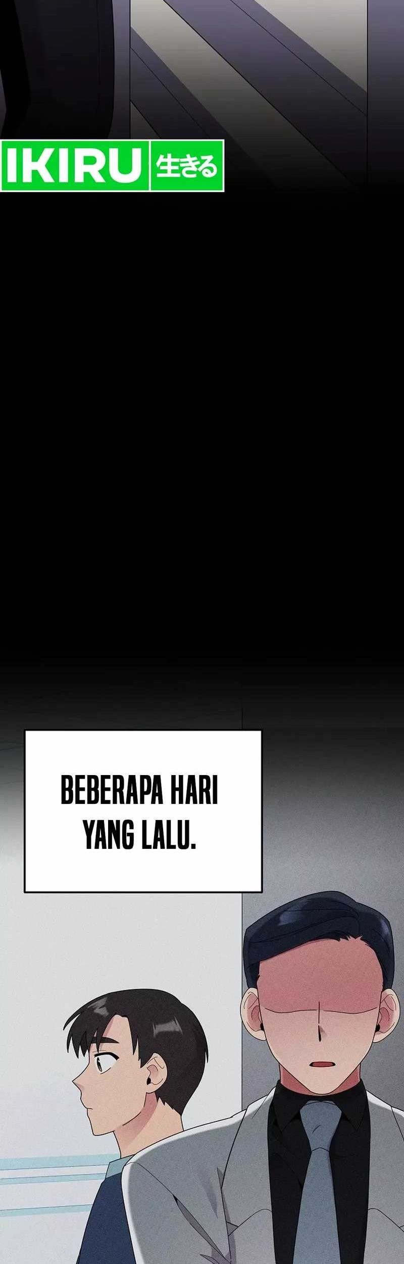 Halaman 62