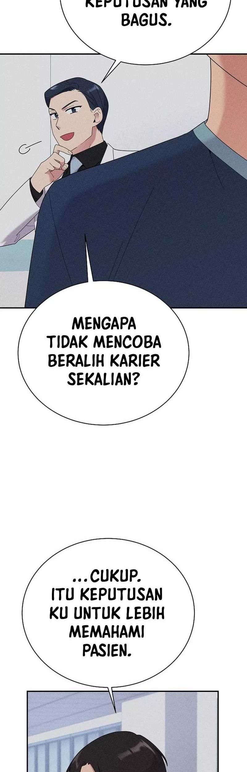 Halaman 65