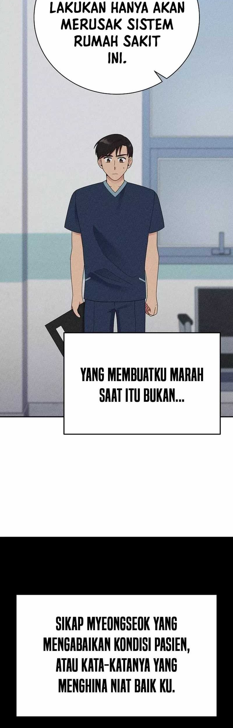 Halaman 71