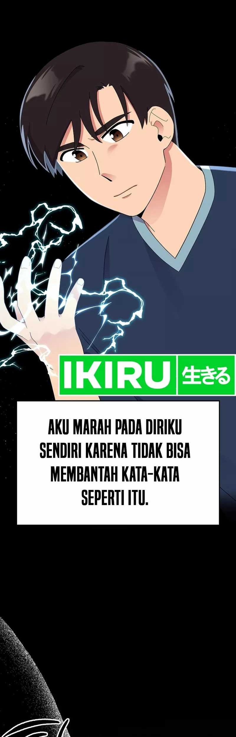 Halaman 72