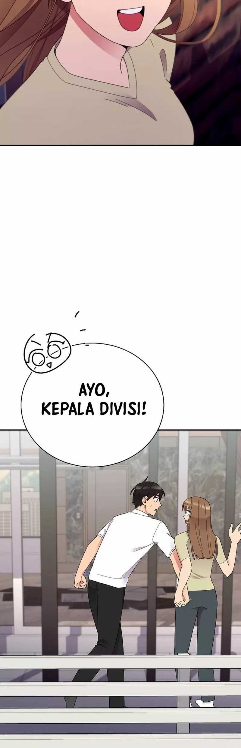 Halaman 75