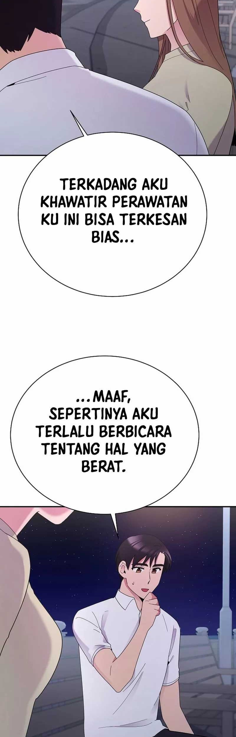 Halaman 81