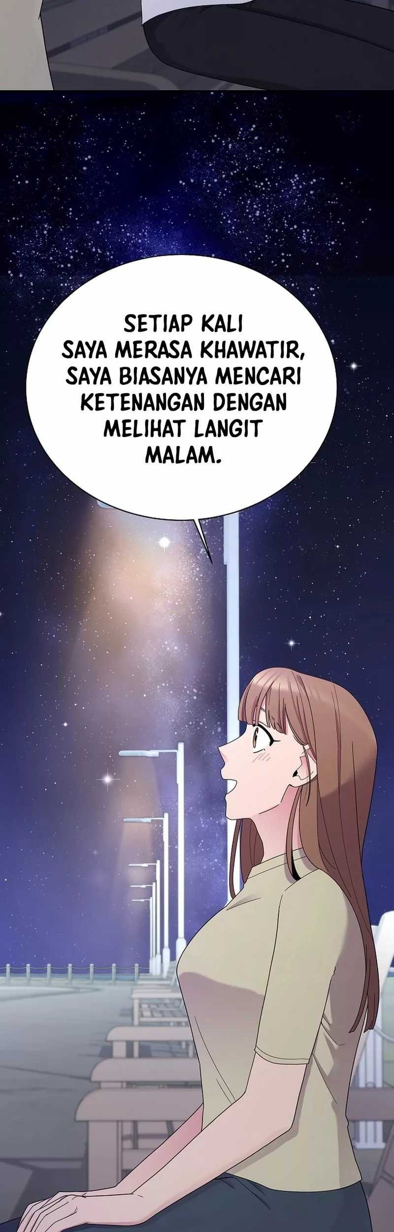 Halaman 82