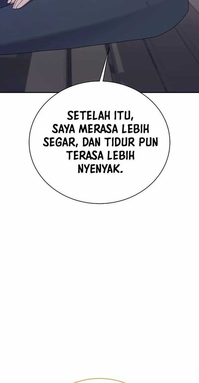 Halaman 83