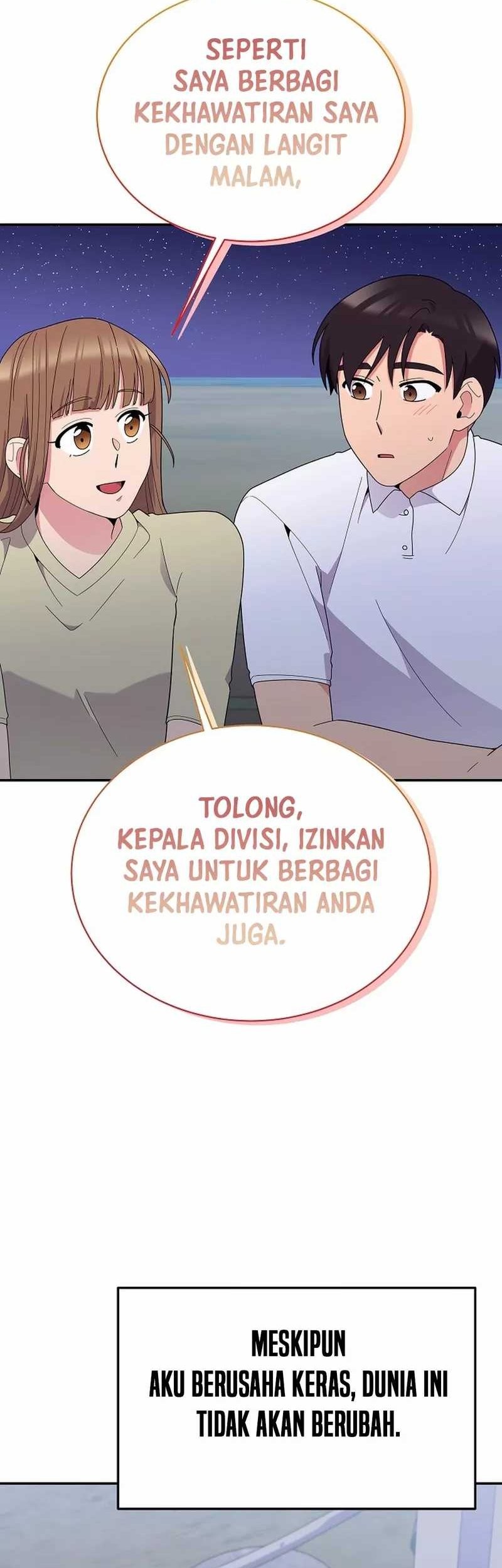 Halaman 84