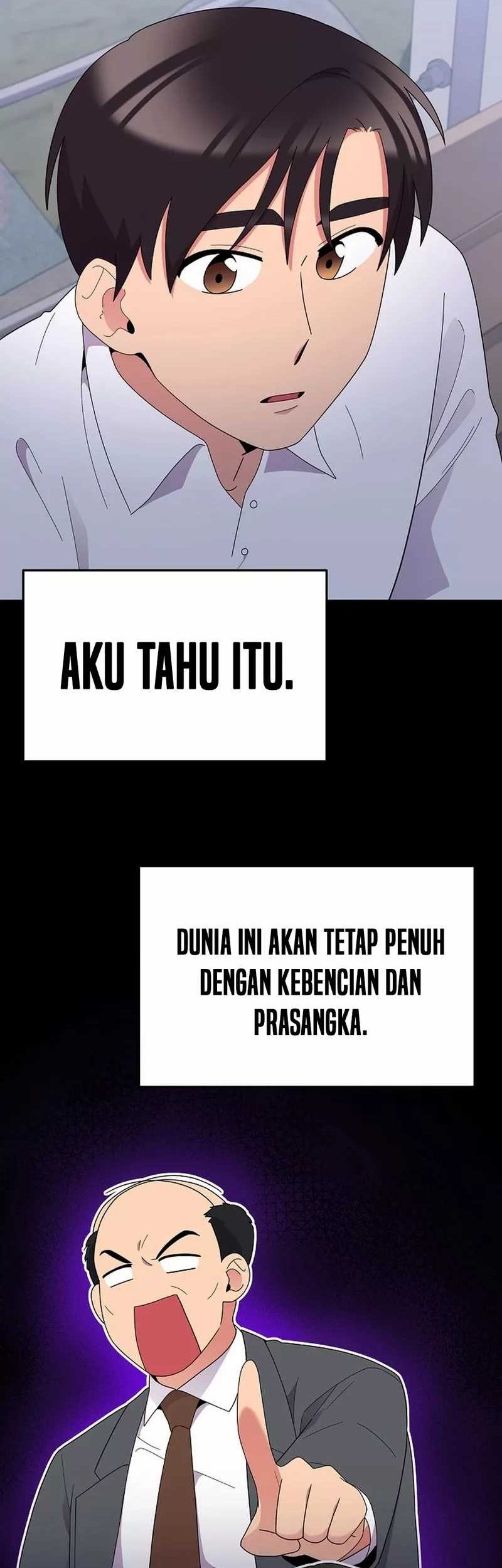 Halaman 85