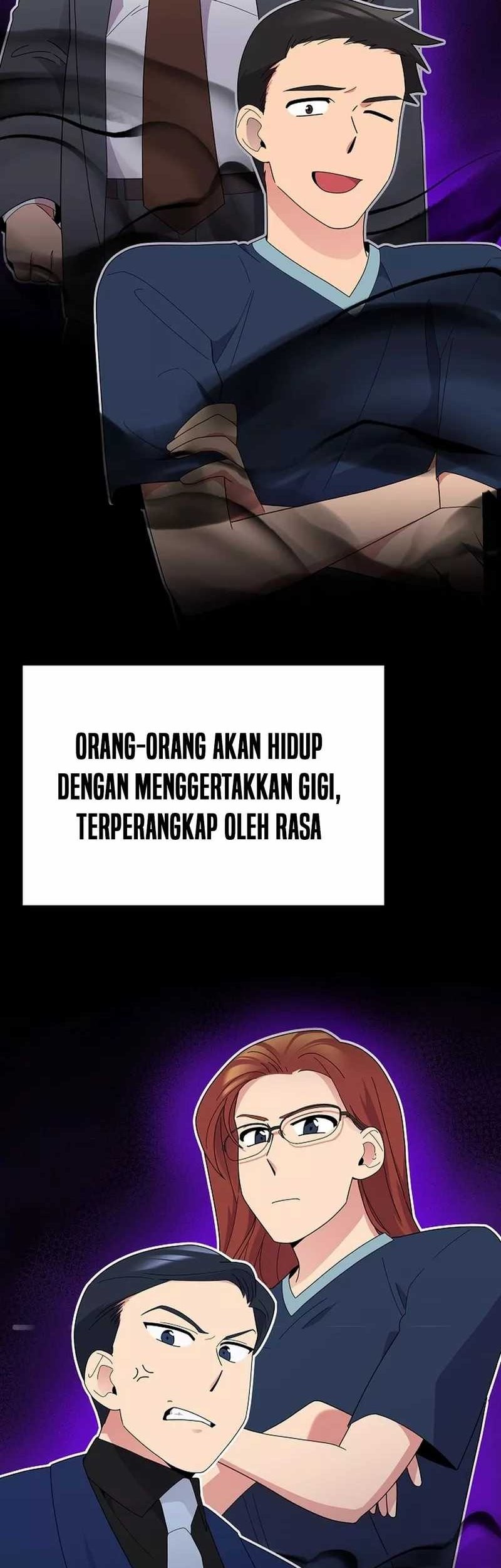 Halaman 86