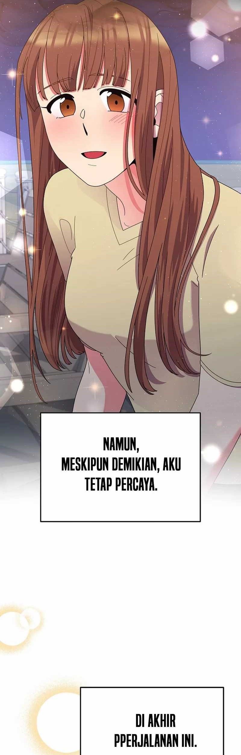 Halaman 88