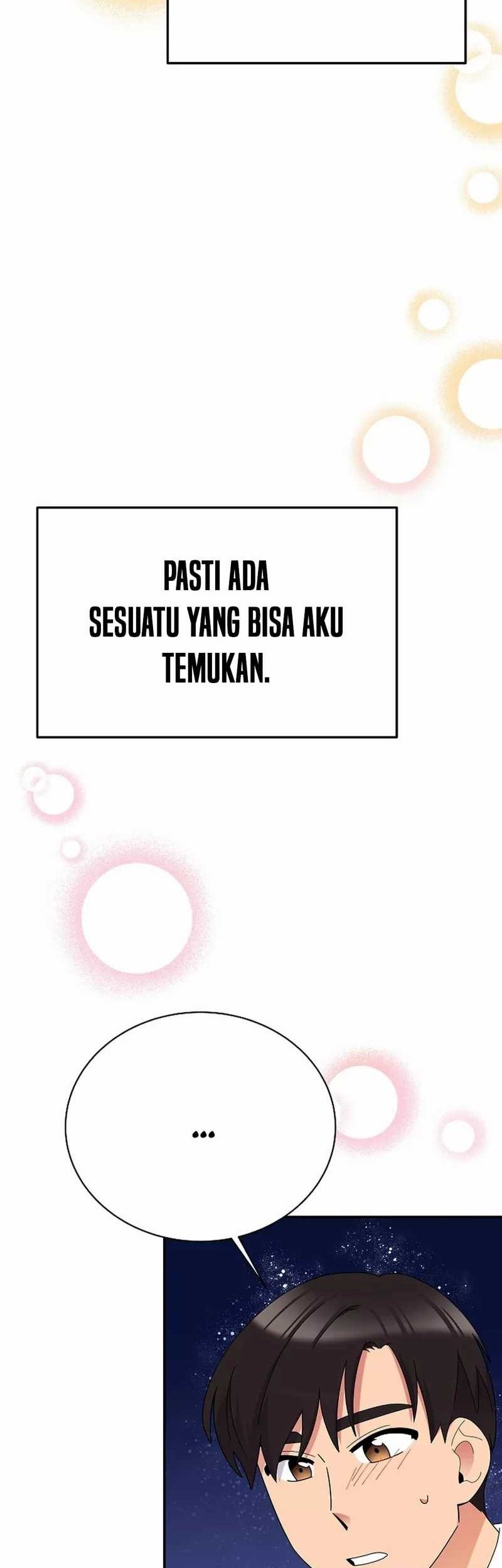 Halaman 89