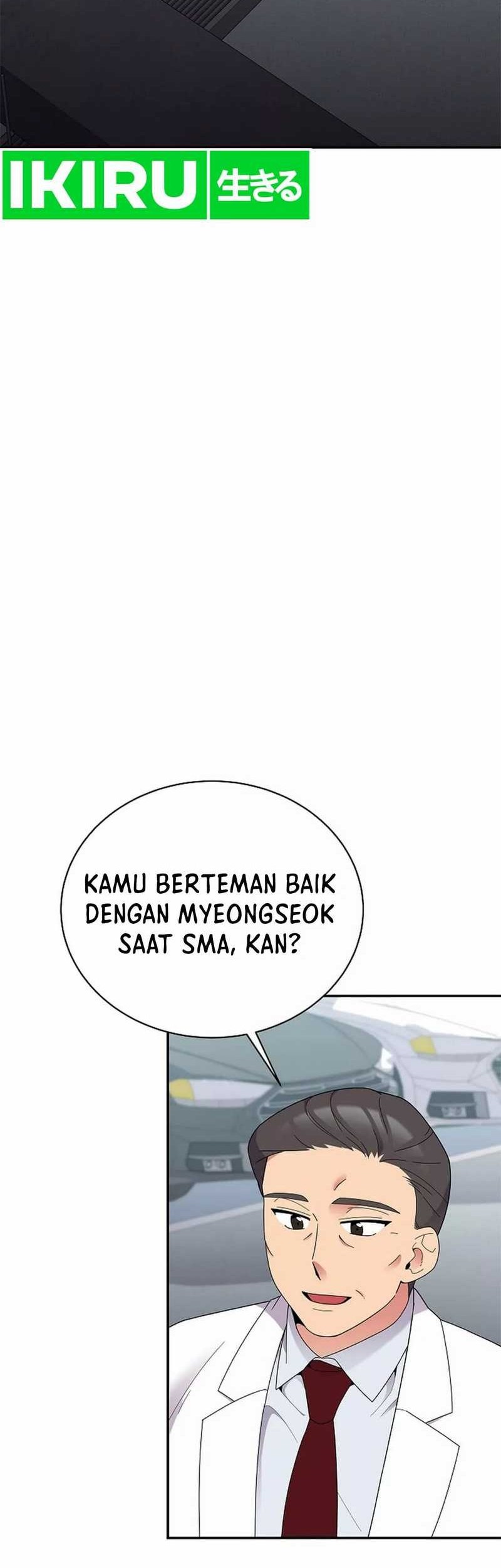 Halaman 40
