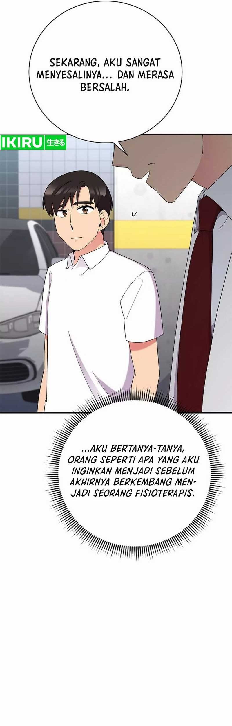 Halaman 45