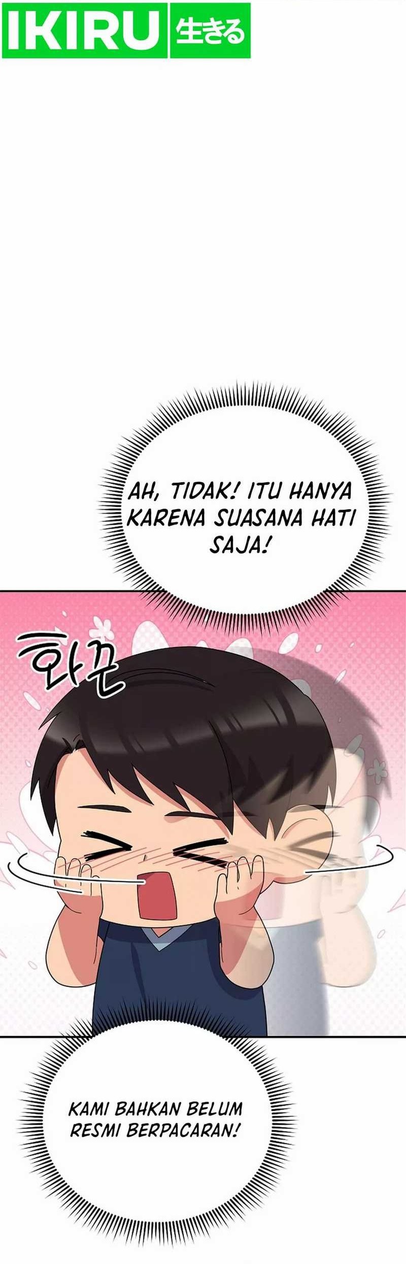 Halaman 48