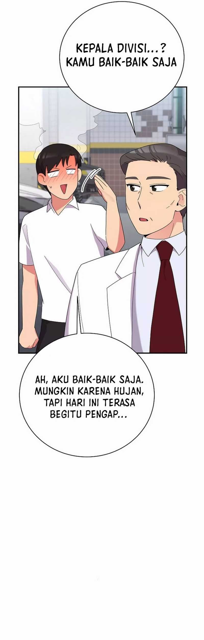 Halaman 49