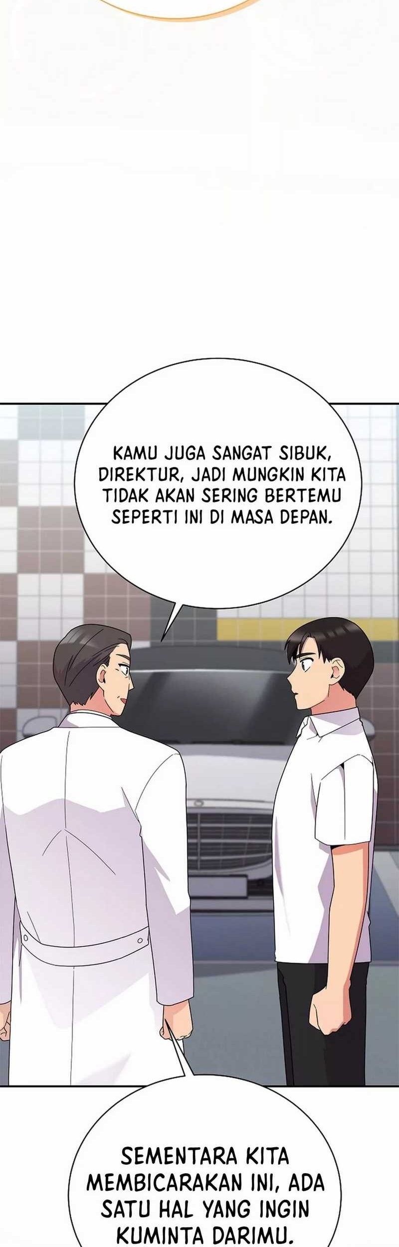 Halaman 51