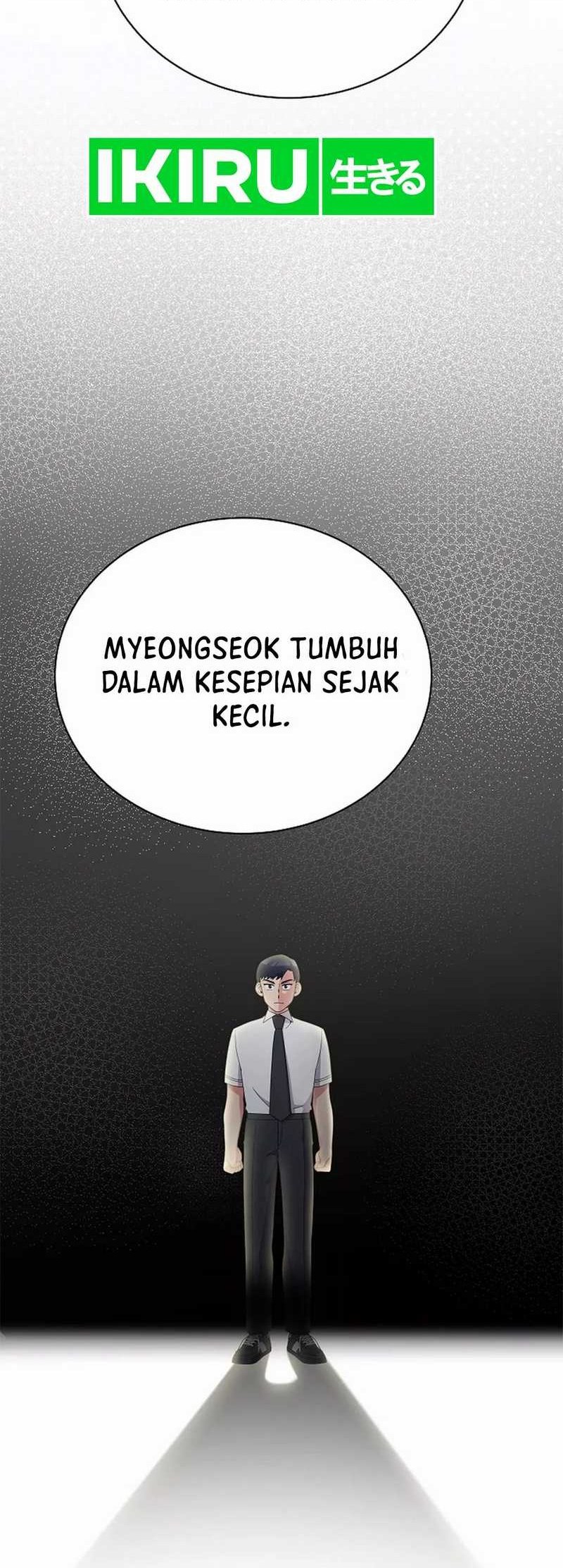 Halaman 52