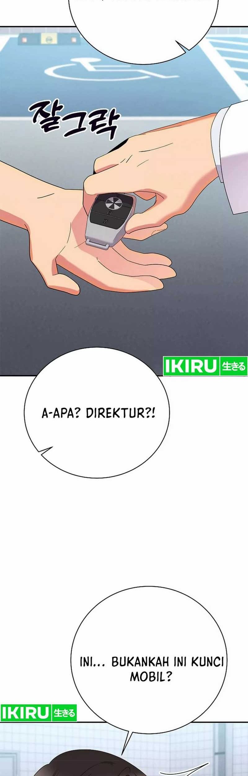Halaman 62