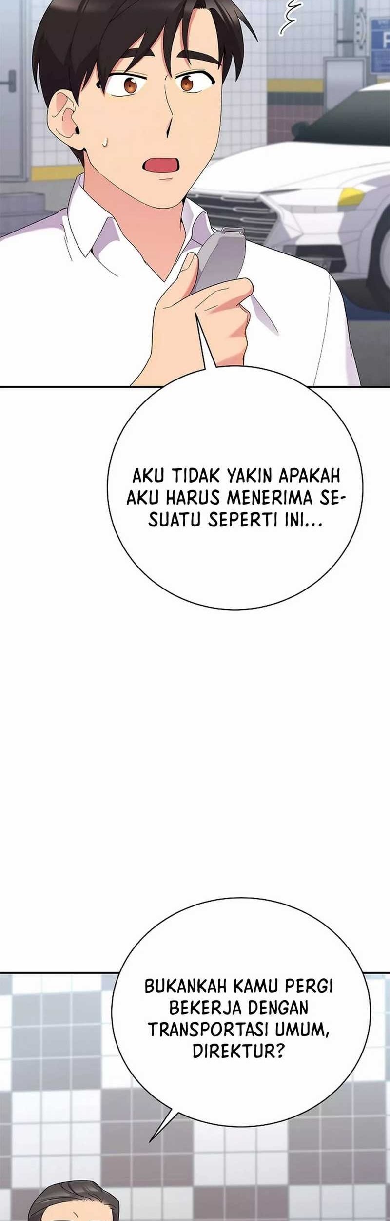Halaman 63
