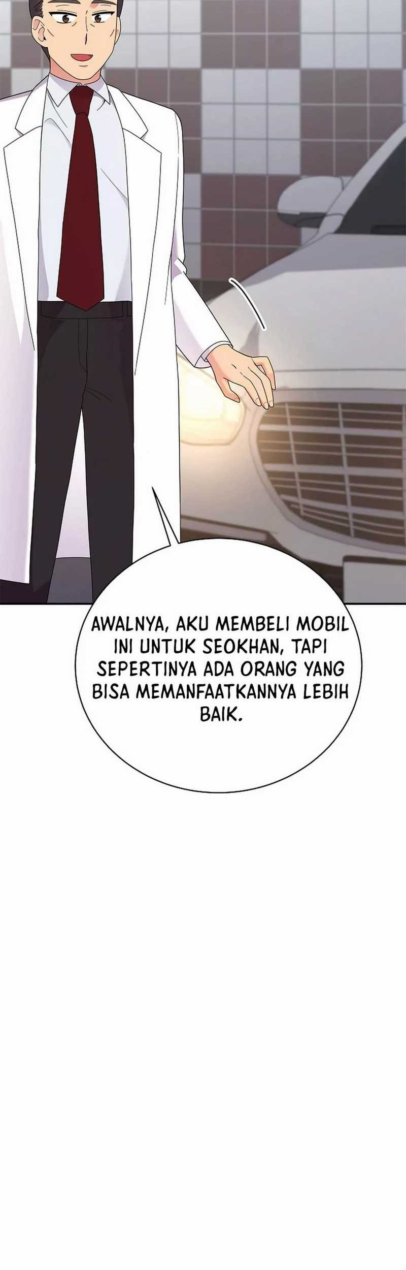 Halaman 64