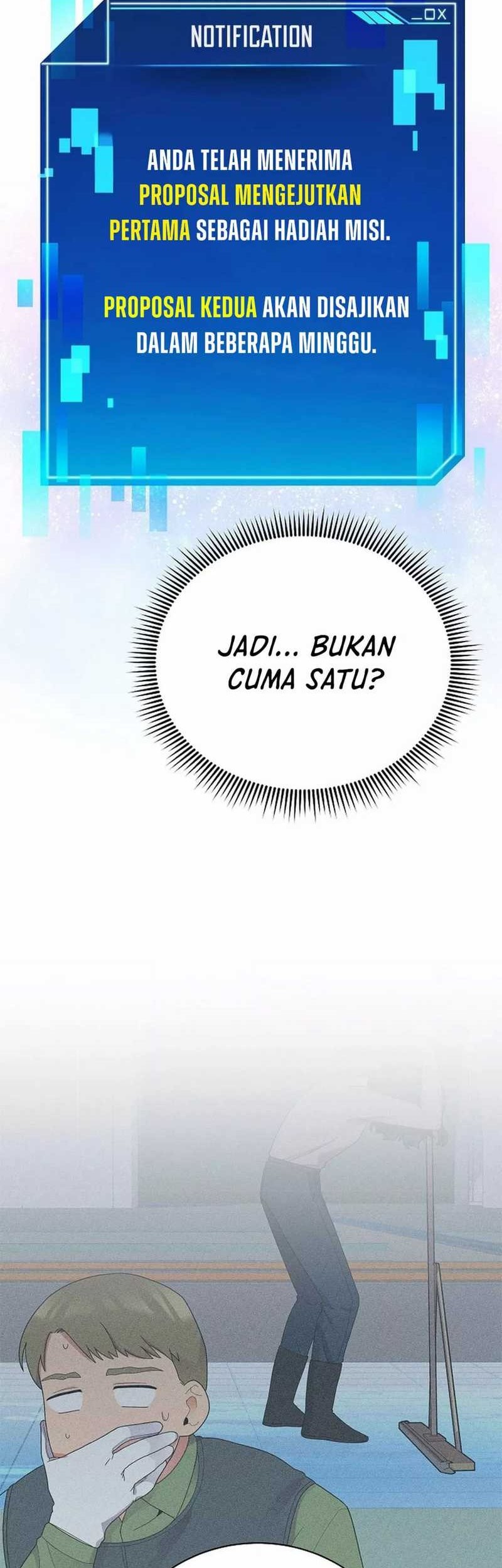 Halaman 67