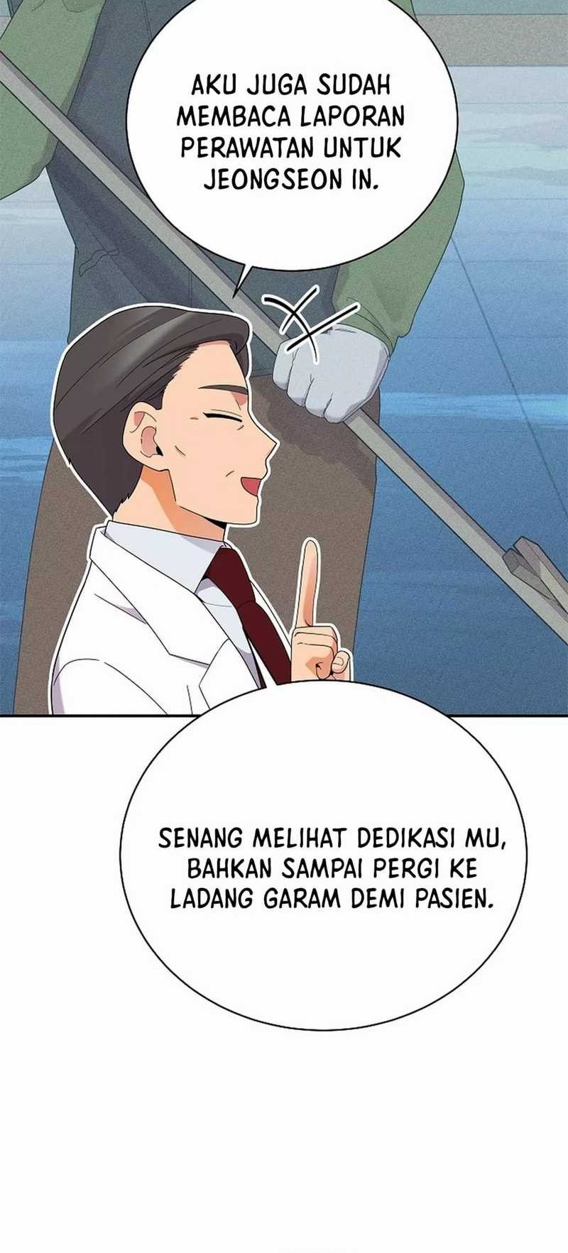 Halaman 68