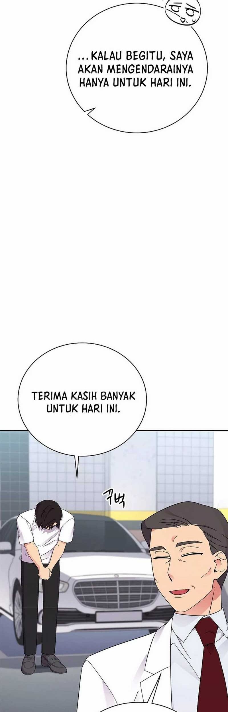 Halaman 71
