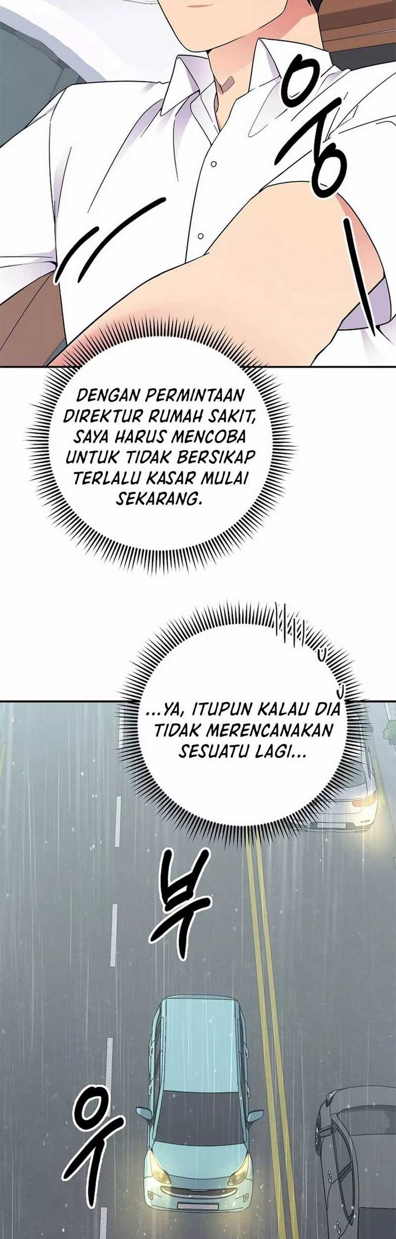 Halaman 75