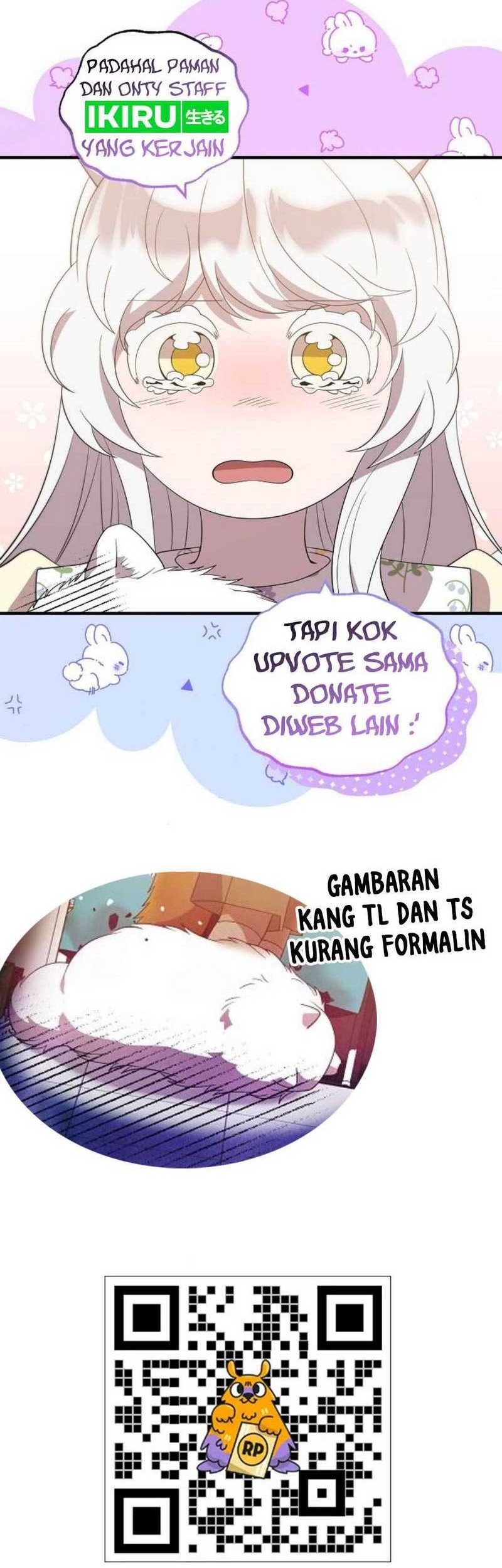 Halaman 77