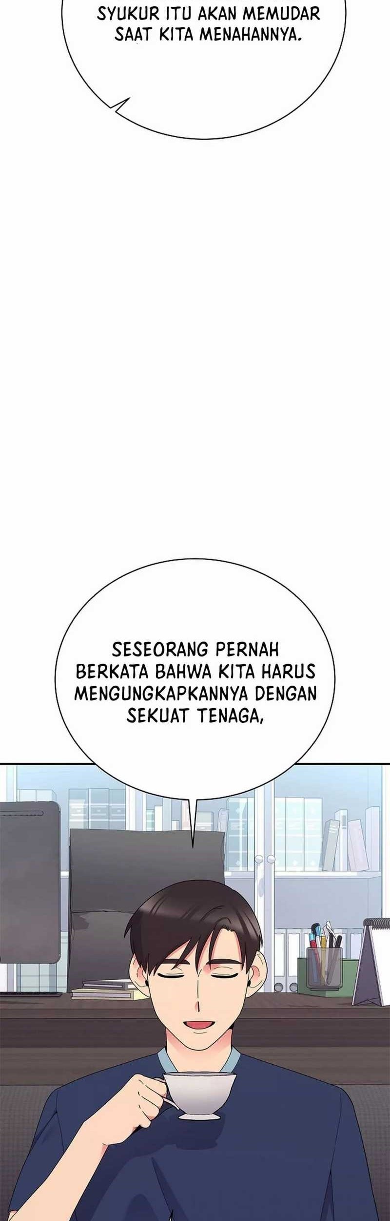 Halaman 35