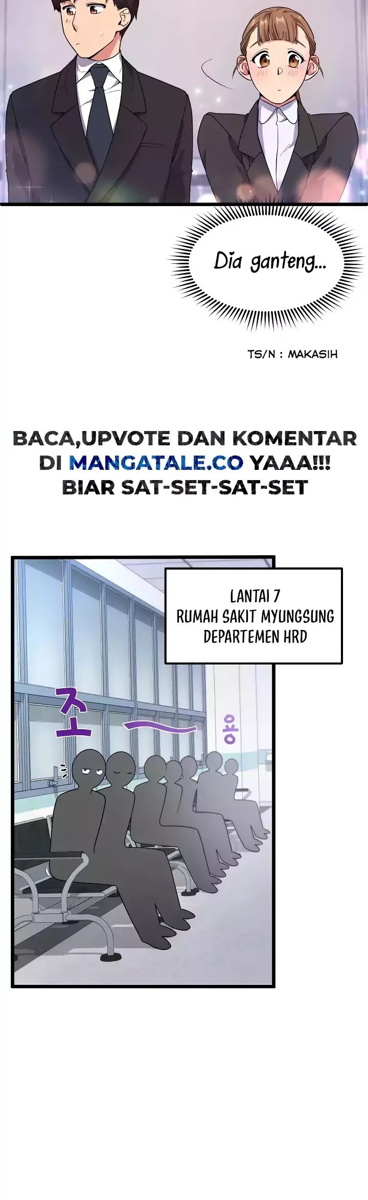 Halaman 92