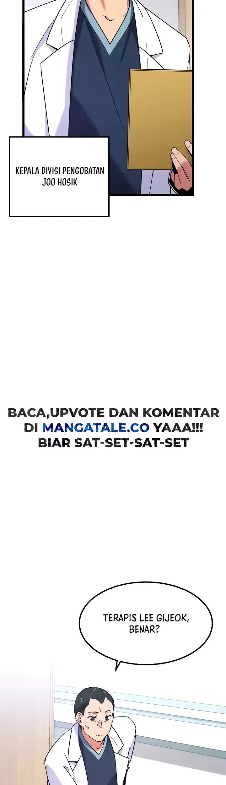 Halaman 94