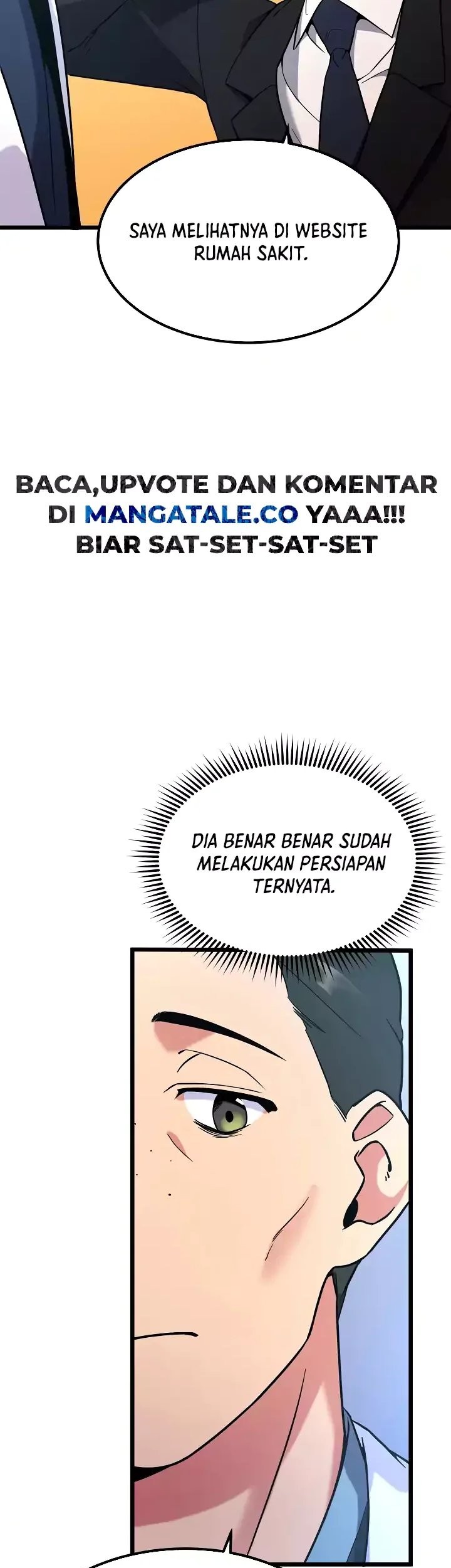 Halaman 96