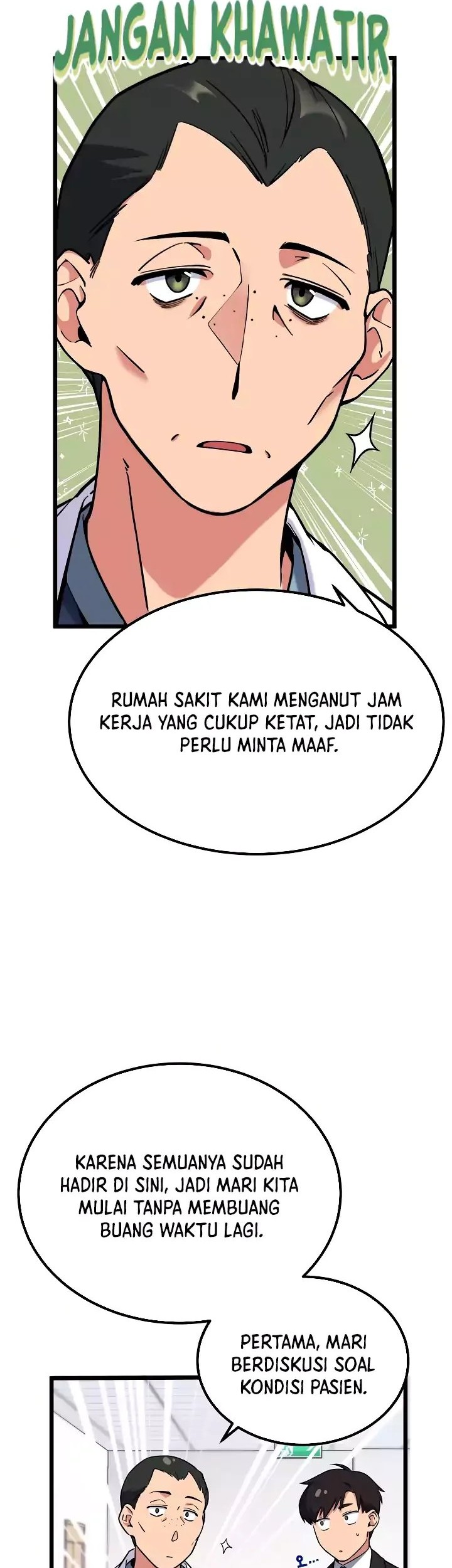 Halaman 100