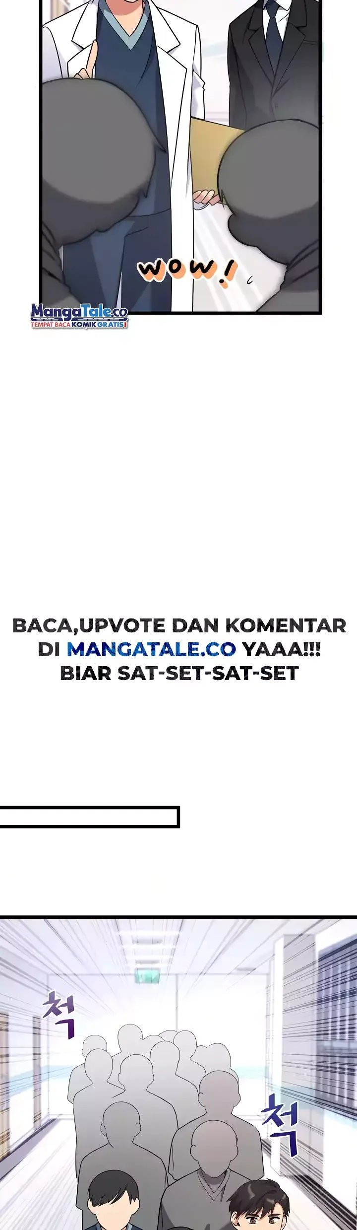 Halaman 101
