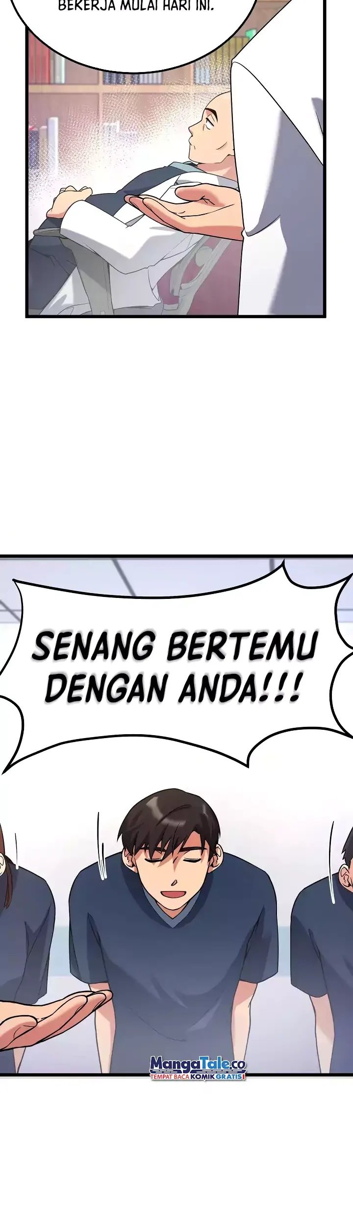 Halaman 104