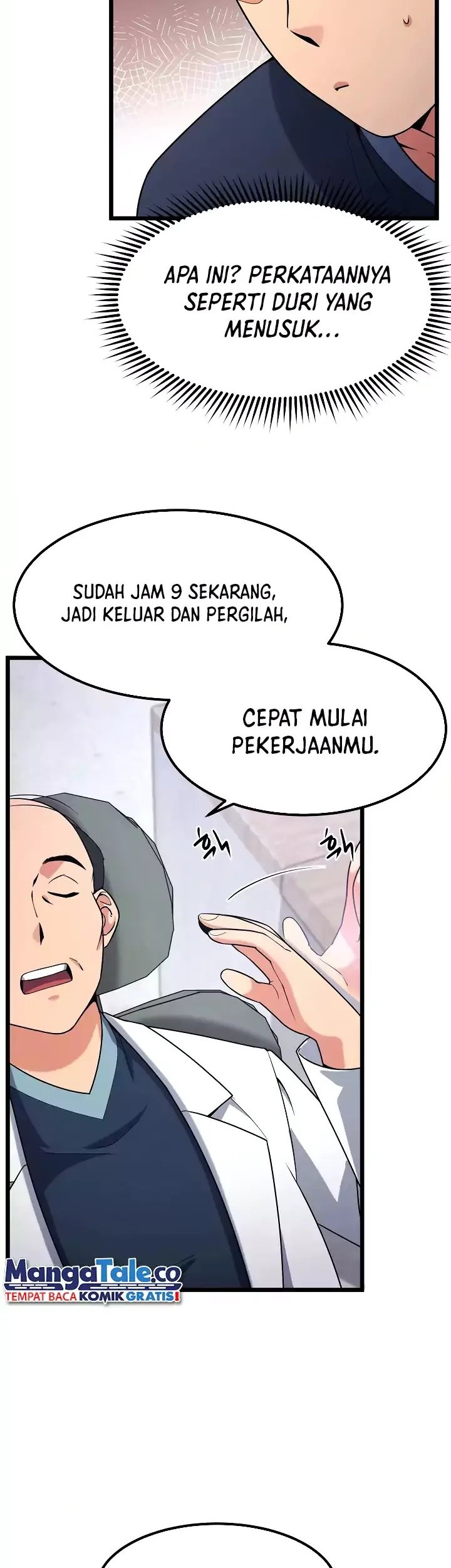 Halaman 106
