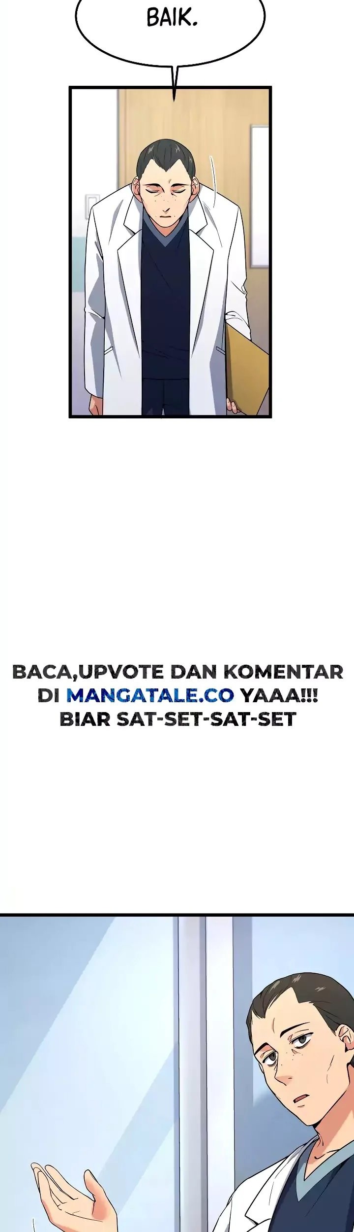 Halaman 107