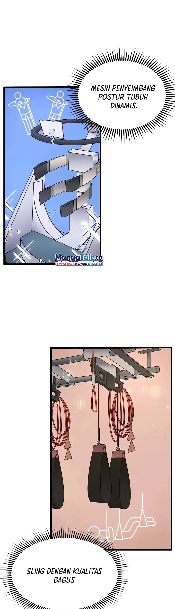 Halaman 111