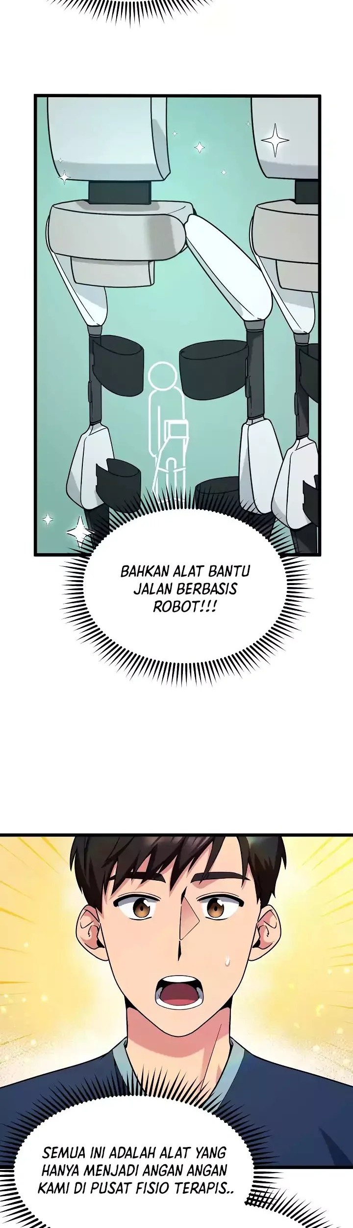 Halaman 112