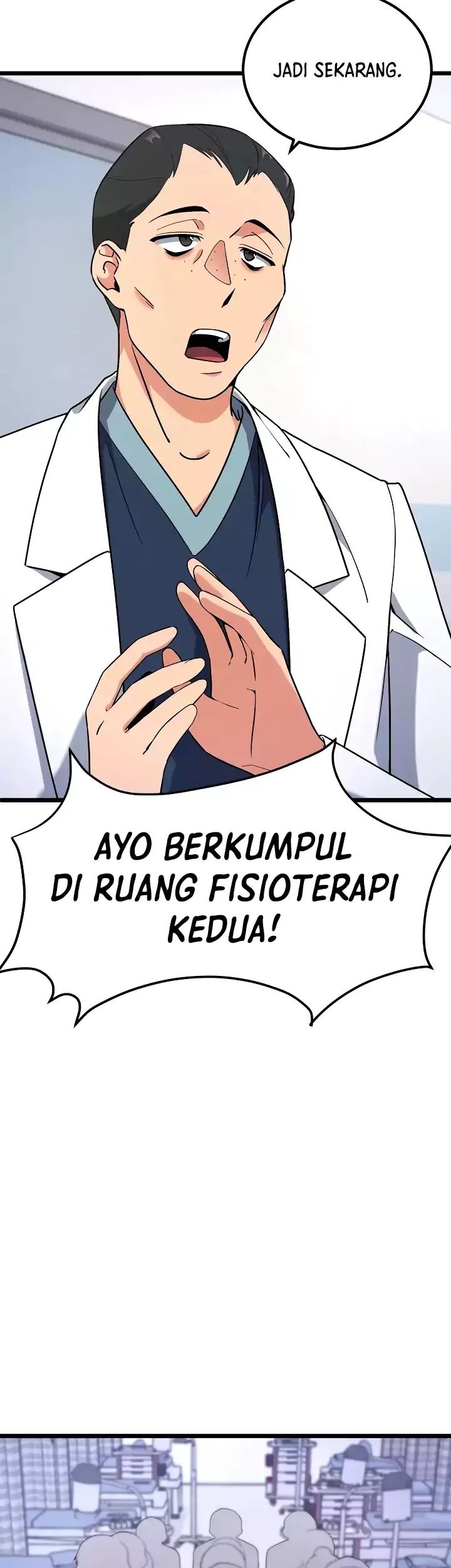 Halaman 114