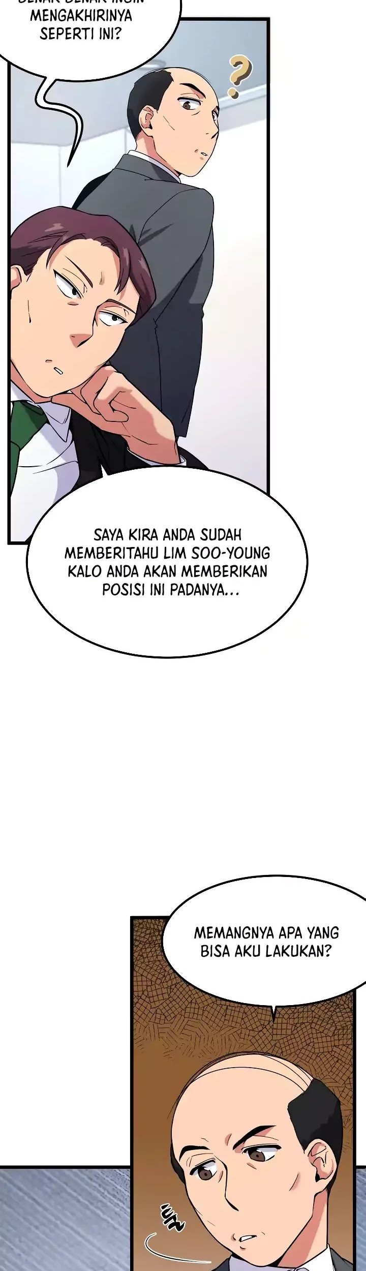Halaman 64