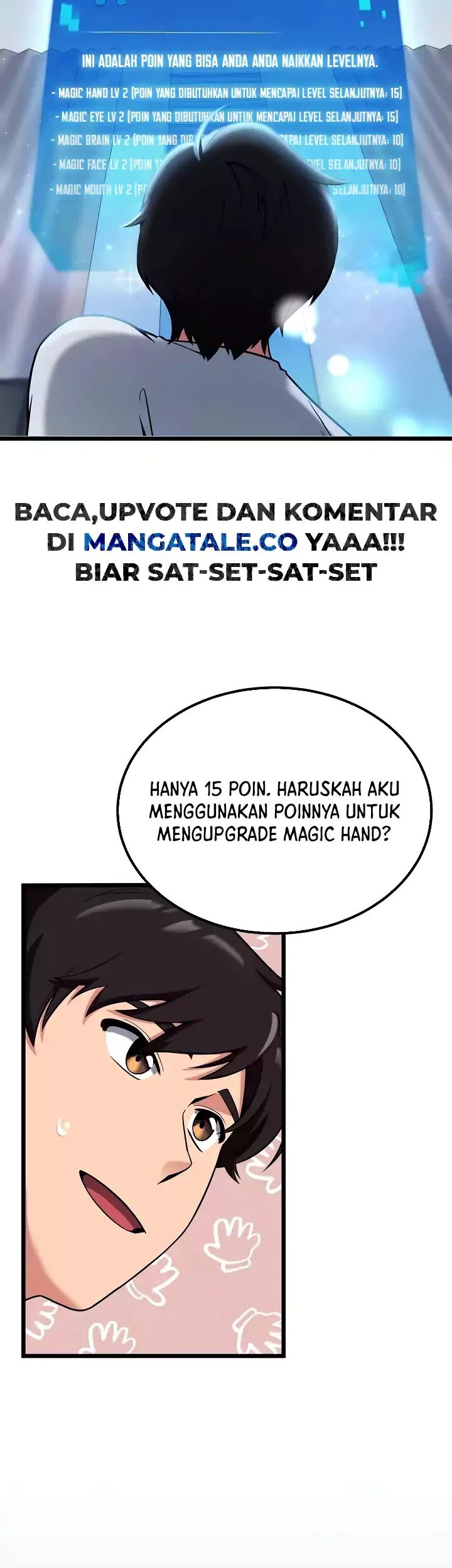 Halaman 70