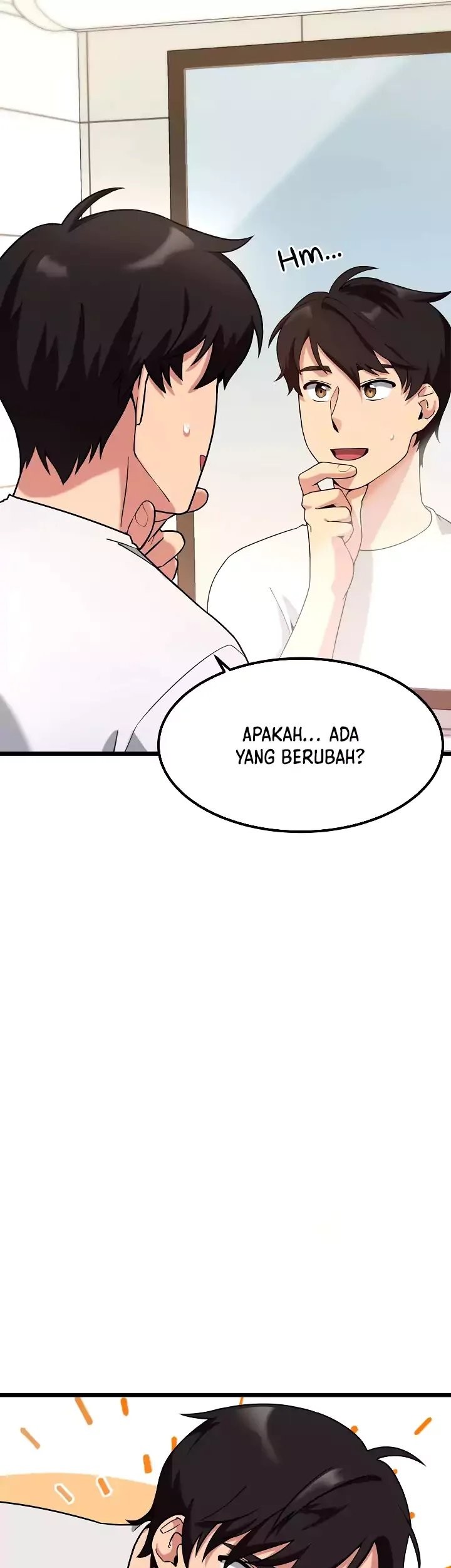 Halaman 75