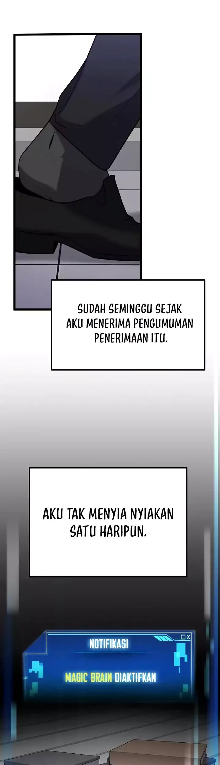 Halaman 78