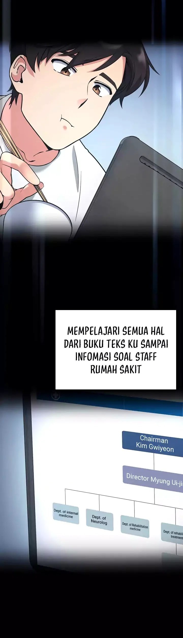 Halaman 80