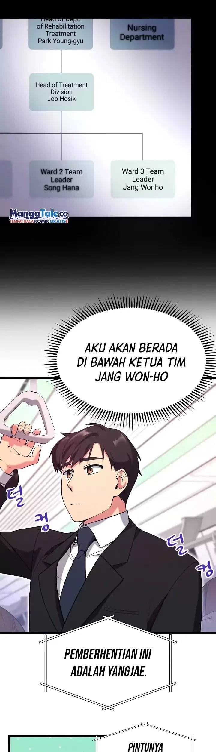 Halaman 81