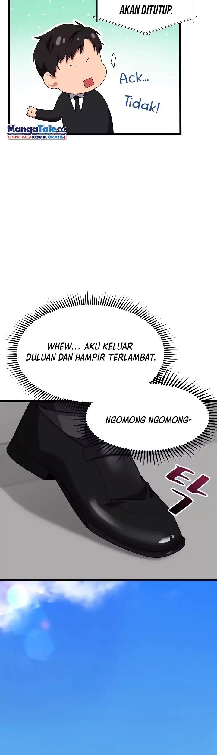 Halaman 82