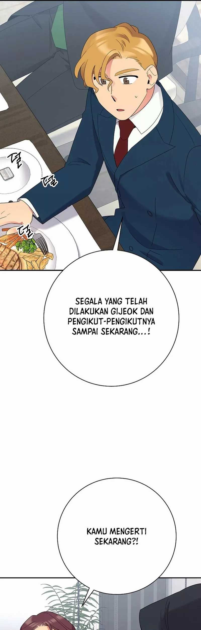 Halaman 108