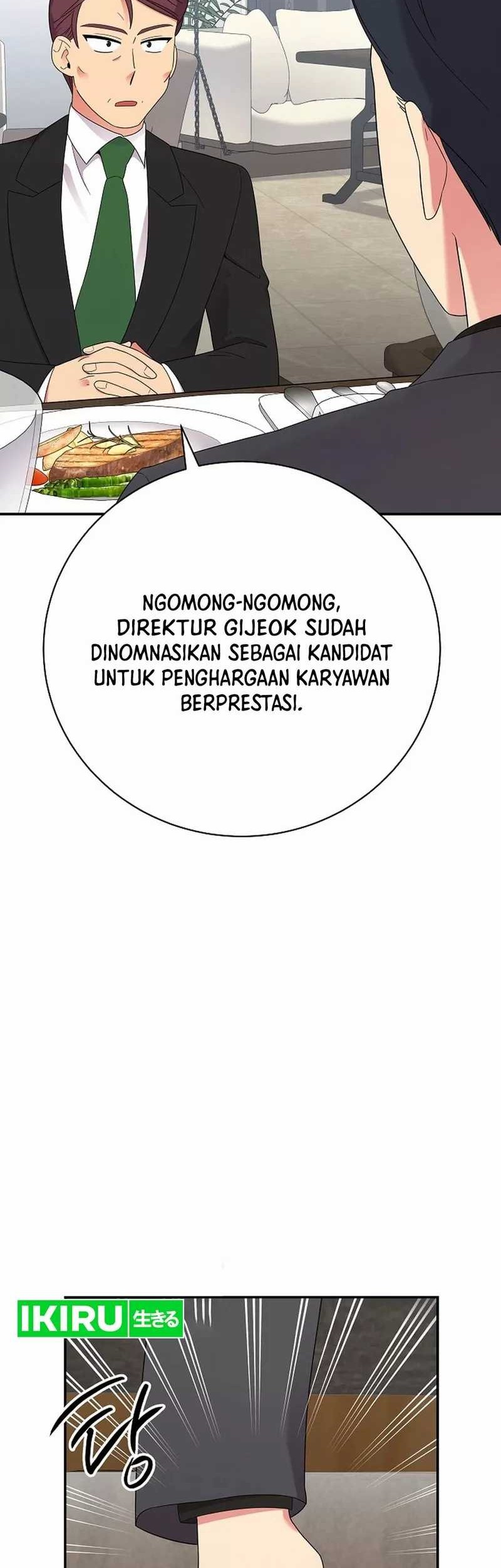 Halaman 109