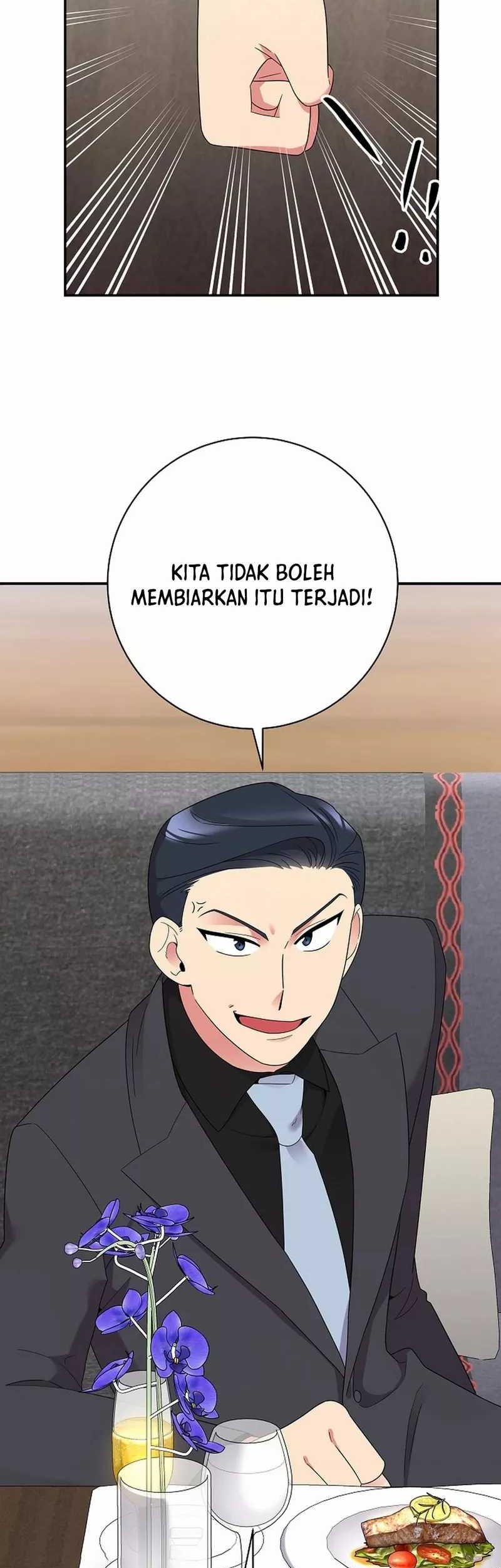 Halaman 110
